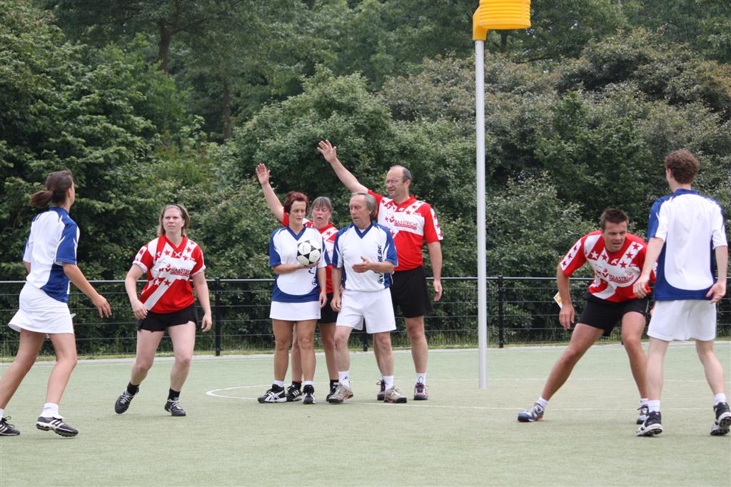 2009_06_07 TB4_Maastr2 (14).JPG